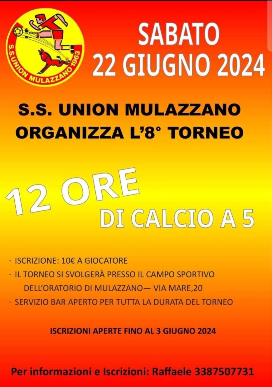 squadra