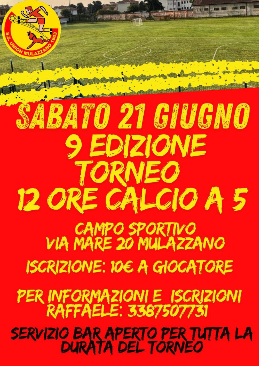 squadra
