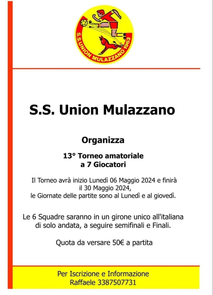 squadra
