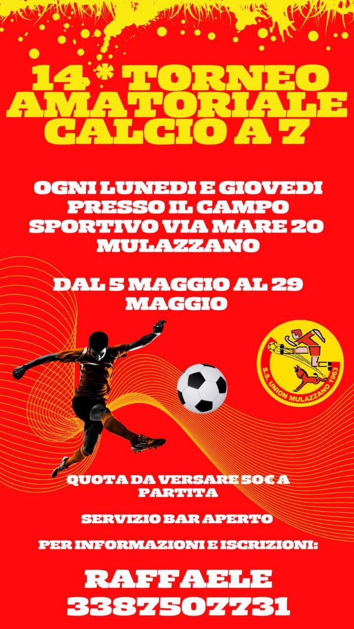 squadra